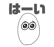 846401513