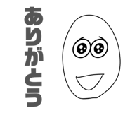 846401515