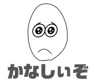 846401516