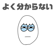 846401524