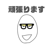 846401526
