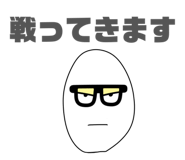 846401528