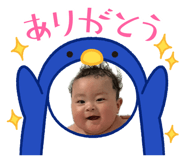 846401695