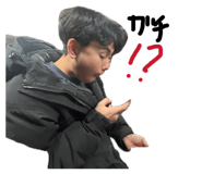 846401820