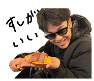 846401828