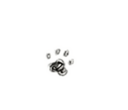 846402012
