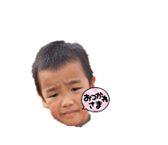 846402075