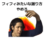 846402089