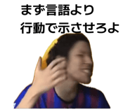 846402090