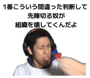 846402093