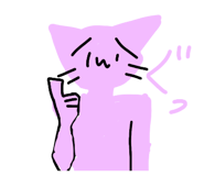 846402187