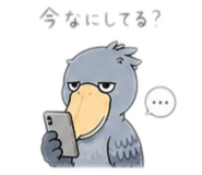 846402339