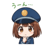 846402834