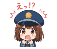 846402837