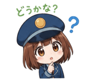 846402838