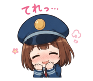 846402839