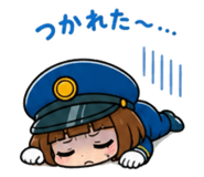 846402843