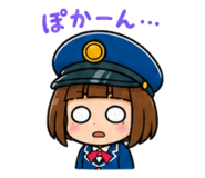 846402844