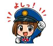 846402848