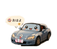 846402849
