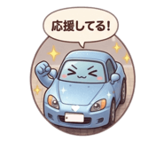 846402857