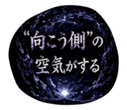 846403748
