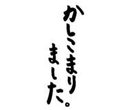 846413050