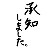 846413051
