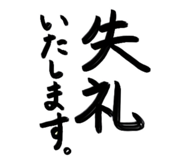 846413055