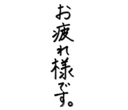 846413060