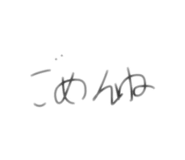 846414058