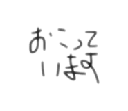 846414061