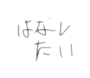 846414063