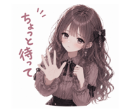 846414331