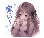846414336