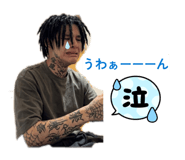 846414359