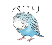 846414421