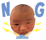 846415454