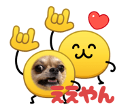 846415462