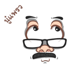 846416135