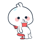 846416936