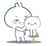 846416938