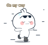 846416944