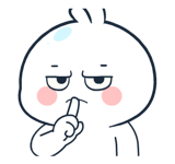 846416946