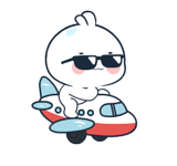 846416947