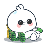 846416950