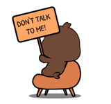 846417129