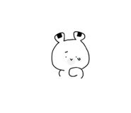 846424701