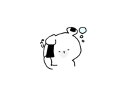 846424707