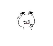 846424712